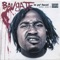 Black Mafia (feat. Pooh Sauce, Nephew) - Bavgate lyrics