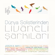 San Ton Metanasti - George Dalaras & The Israel Philarmonic Orchestra