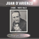 Alma Dolorida - Juan D'Arienzo