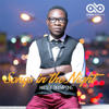 Songs in the Night - Akesse Brempong