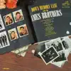 Don't Blame Me