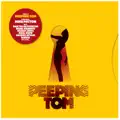 Mojo (feat. Rahzel & Dan the Automator)