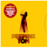 Mojo (feat. Rahzel & Dan the Automator) - Peeping Tom