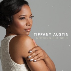 Tiffany Austin - I Get Along Without You Very Well