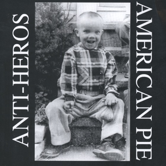 Cover artwork for Murder One
