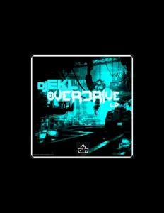 Listen to DJ Ekl, watch music videos, read bio, see tour dates & more!