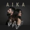 No Mo Games - Single
