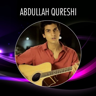 Sufi Medley - Single