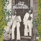La Onda de Elia y Elizabeth artwork