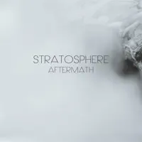 Search for Normality — STRATOSPHERE