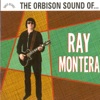 The Roy Orbison Sound Of