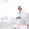 Real Love - Massari