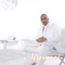 Real Love - Massari lyrics