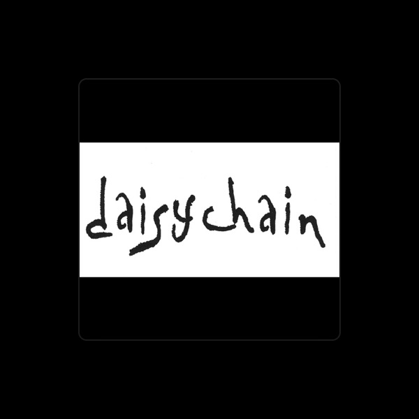 Daisychain's avatar