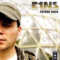E1ns (Electrocity Mix)