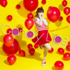 Candy Lips - Luna Haruna