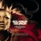 Kumbalawé (Roger Sanchez Release Mix) - Cirque du Soleil lyrics
