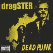 Dragster - Liar Like That