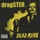 Dragster - Dead Punk
