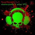 electrojhetto  radio edit