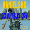 Columbus Day - Single