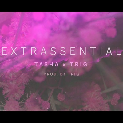 Extrassential (feat. Trig) - Single