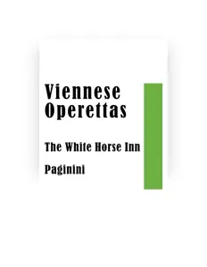 Joseph Leo Gruberを聴いたり、ミュージックビデオを鑑賞したり、経歴やツアー日程などを確認したりしましょう！