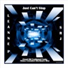 Just Can't Stop - Single (Good Old Fashioned Funky House Extended Afterhours Mix) - Single