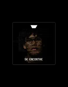 Posłuchaj wykonawcy GAV, obejrzyj teledyski, przeczytaj biografię, zobacz daty tras koncertowych i nie tylko!