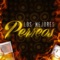 Muevete (feat. Don Dinero) - N.O.R.E. lyrics