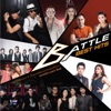 Battle Best Hits