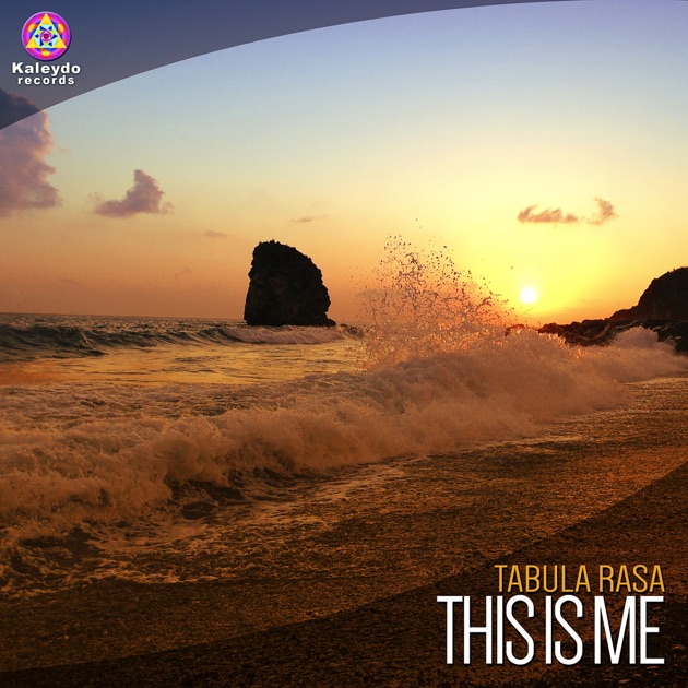 the mind is born tabulasa rasa the mind is born tabulasa rasa