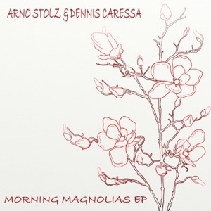 Morning Magnolias - Single