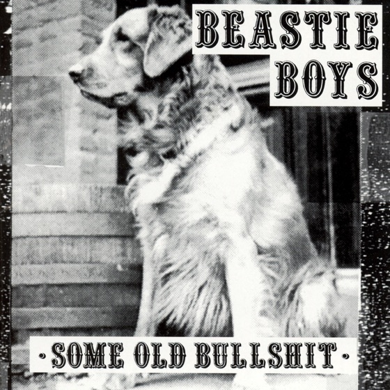 Cover artwork for Michelle's Farm
