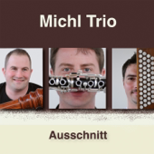 Der Verdrahte
