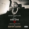 Kevin Gates