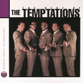 The Temptations - I Can't Get Next To You