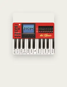 Escucha a Brave Brothers, mira videos musicales, lee su biografía, consulta las fechas de las gira y más.