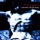 In Strict Confidence - Zauberschloss (Radio Mix)