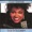 Gwen Guthrie - You Touched My Life