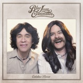 Blue Jean Committee - Catalina Breeze