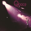 Queen (Deluxe Edition)