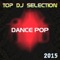 Voices (DJ Mauro Vay Gf Remix 07) - Aña lyrics