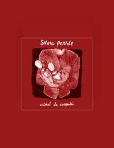 Silvia Penideを聴いたり、ミュージックビデオを鑑賞したり、経歴やツアー日程などを確認したりしましょう！