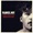 VANCE JOY - RIPTIDE (FLIC FLAC REMIX)