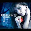 Eylem - Shake It in Istanbul (John Themis Version)