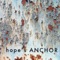Cynic - Hope's Anchor lyrics