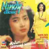 Nindy Ellesse - Naluri Seorang Wanita