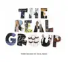 The Real Group - Mister Father