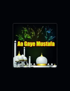 Kahlid Rizwan सुनें, म्यूज़िक वीडियो देखें, बायो पढ़ें, दौरे की तारीखें और बहुत कुछ देखें!